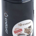 Кофемолка ENDEVER Costa-1054